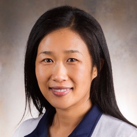 Zejuan Li, MD, PhD