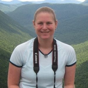 Kara A. Scheibner, PhD