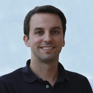 Daniel Starczynowski, PhD