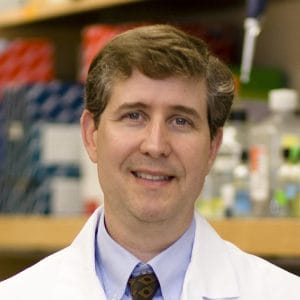 Alan B. Cantor, MD PhD