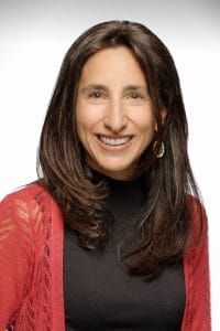 Elena Ladas, PhD, RD