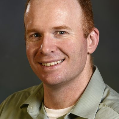Grant A. Challen, PhD