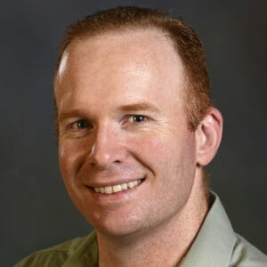 Grant A. Challen, PhD