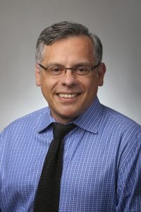 H. Daniel Lacorazza, PhD