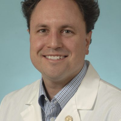 Todd Fehniger, MD, PhD