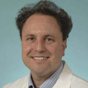 Todd Fehniger, MD, PhD