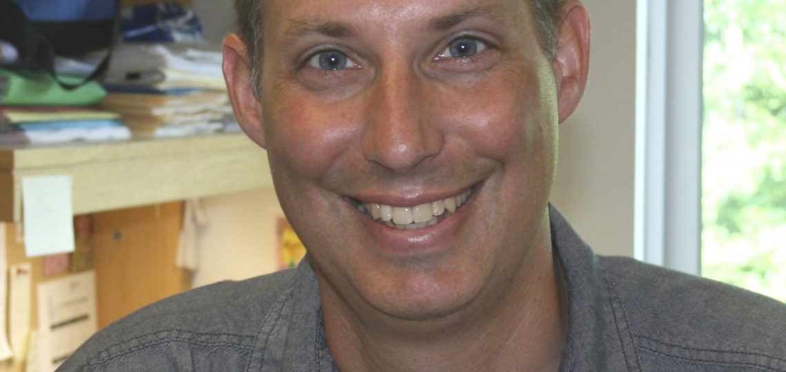 Jeffrey C. Rathmell, PhD