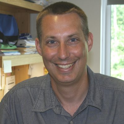 Jeffrey C. Rathmell, PhD