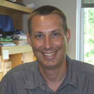 Jeffrey C. Rathmell, PhD