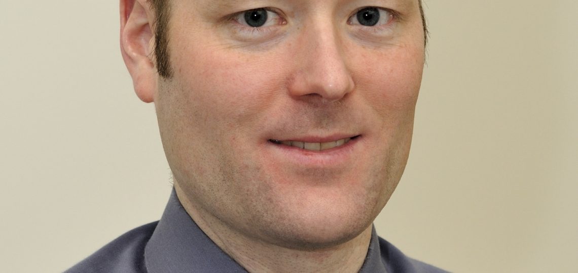 Jeffrey W. Tyner, PhD