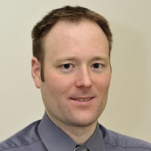 Jeffrey W. Tyner, PhD