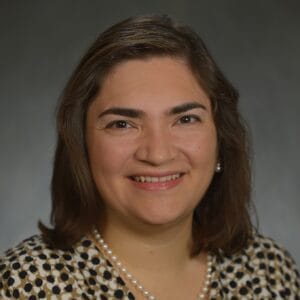 Marcela V. Maus, MD, PhD