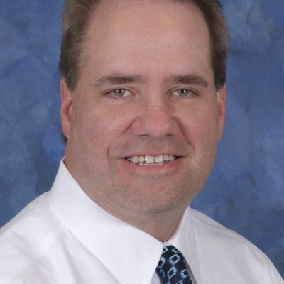 Scott A. Armstrong, MD, PhD