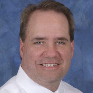 Scott A. Armstrong, MD, PhD