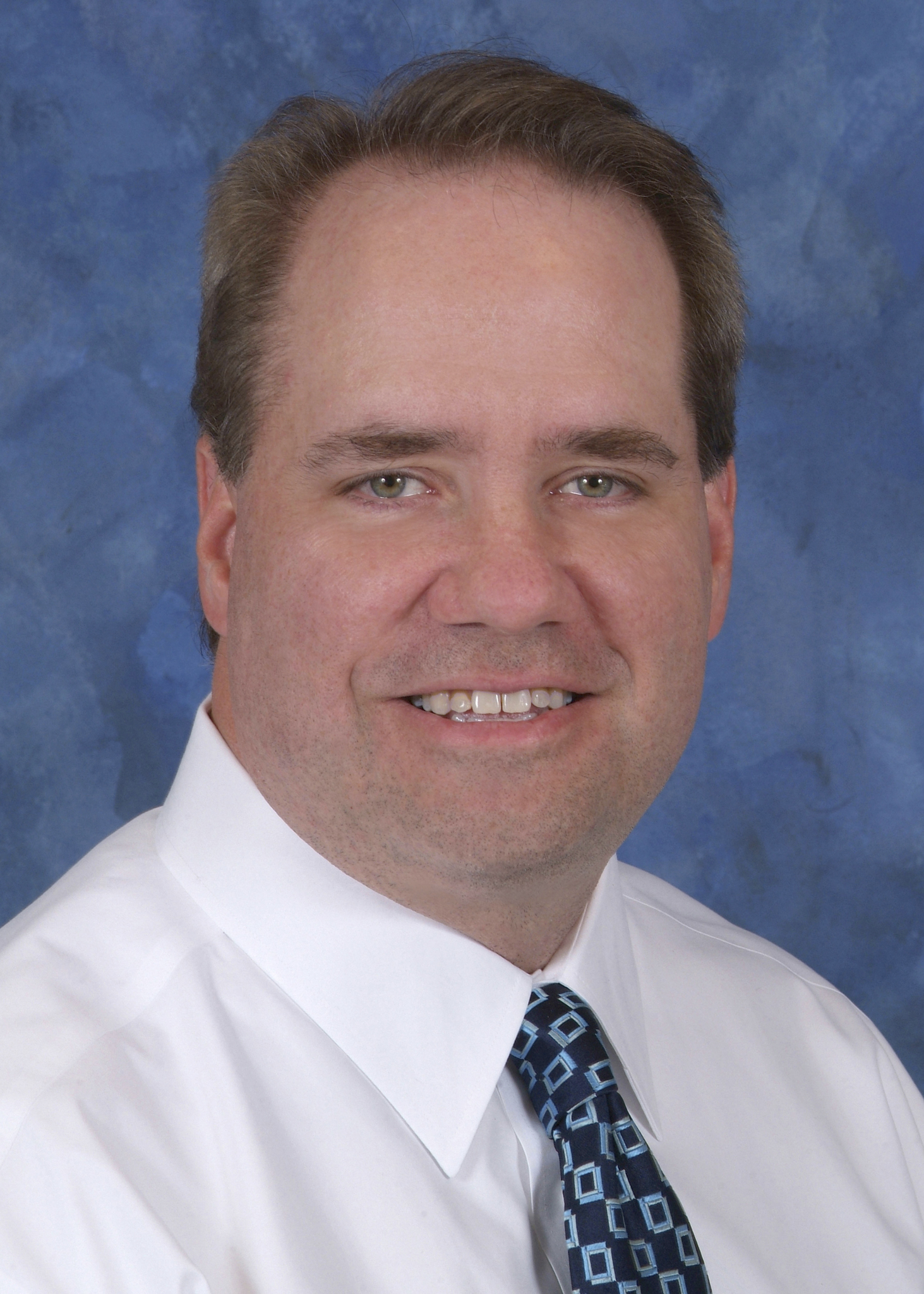 Scott A. Armstrong, MD, PhD Gabrielle's Angel Foundation