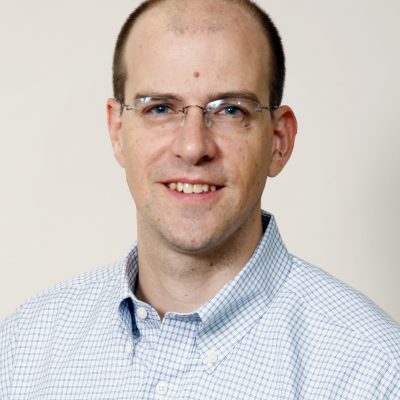 Ulrich Steidl, MD, PhD