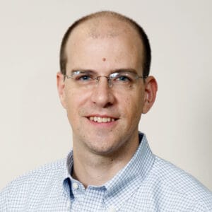 Ulrich Steidl, MD, PhD