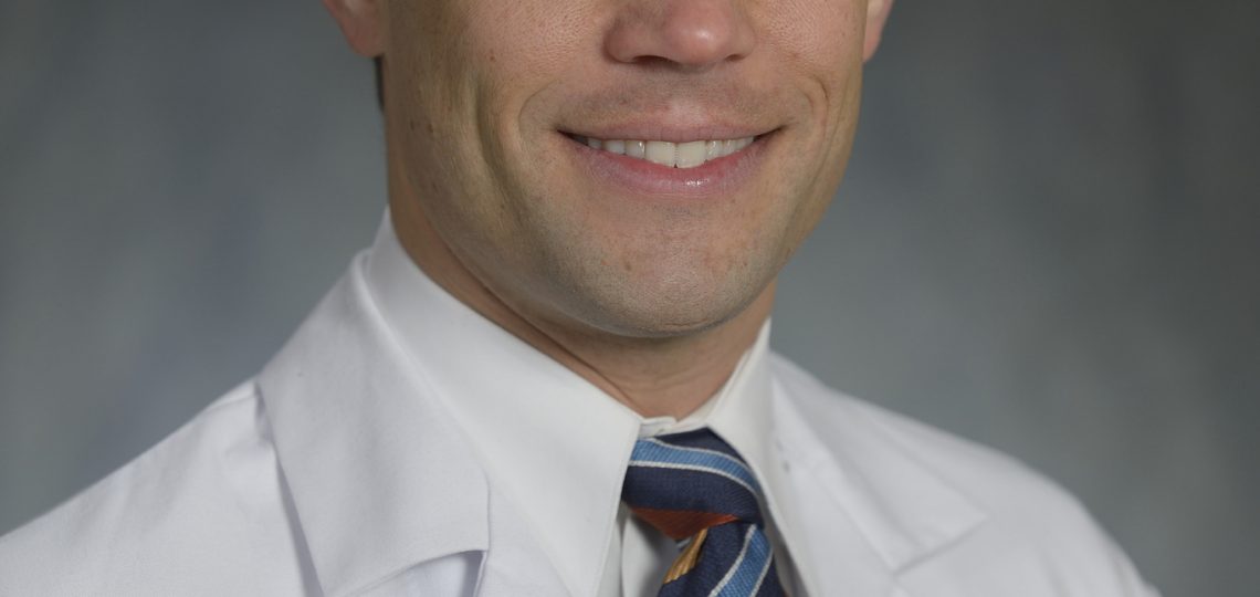 Saar I. Gill, MD, PhD