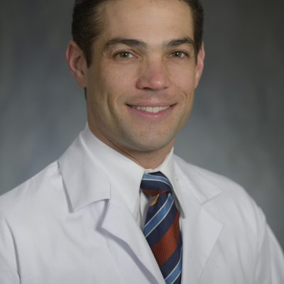 Saar I. Gill, MD, PhD