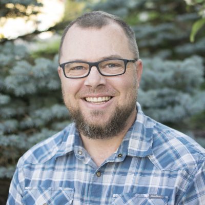 Ryan M. O’Connell, PhD