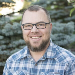 Ryan M. O’Connell, PhD