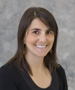 Jennifer Amengual, MD