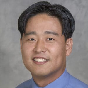 Young Jik Kwon, PhD