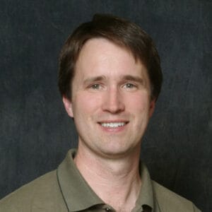 Douglas K. Graham, MD, PhD