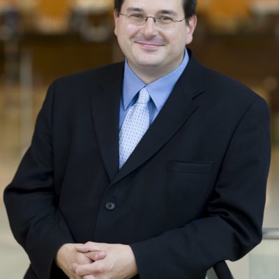 Paul J. Galardy, MD