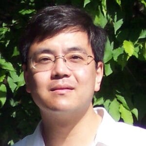 Chengcheng (Alec) Zhang, PhD