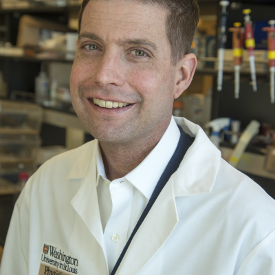 Lukas D. Wartman, MD