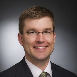 Andrew A. Lane, MD, PhD