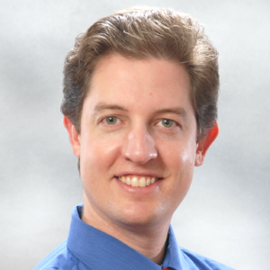 Steven D. Mittelman, MD, PhD