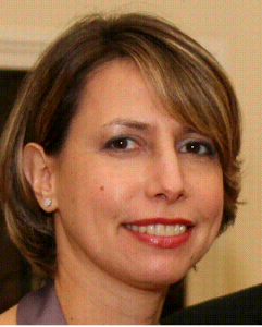 Karen E. Popkin, LCAT, HPMT, MT-BC