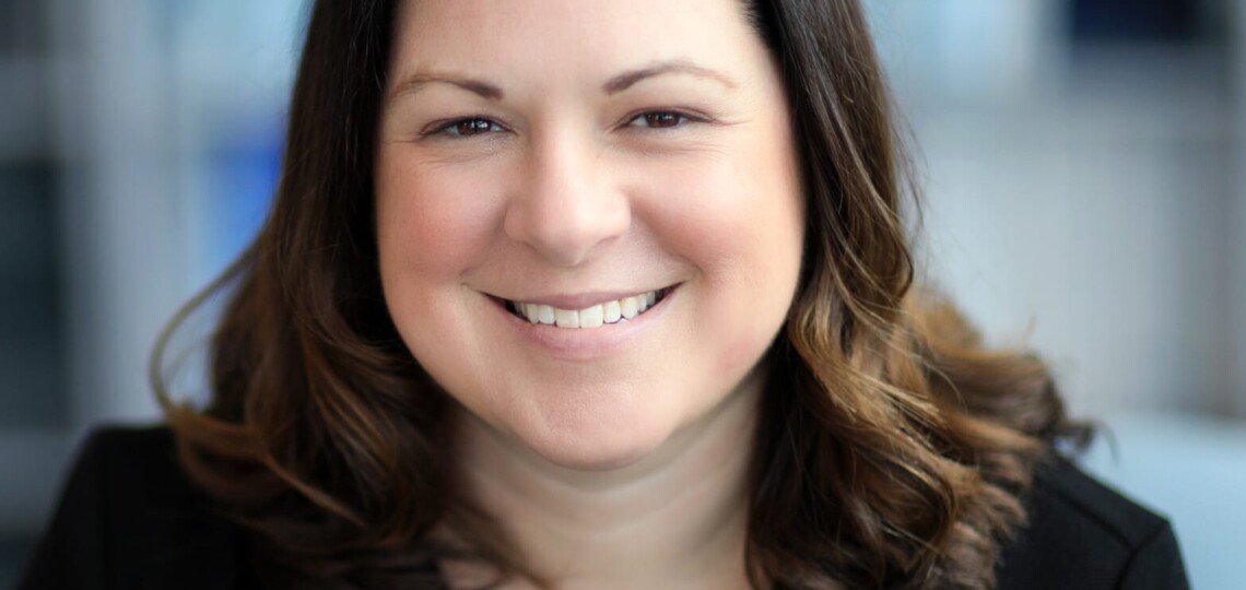 Courtney Jones, PhD