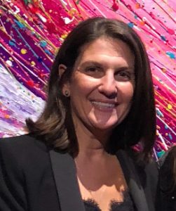 ranieri jennifer