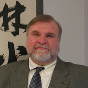 William S. Blaner, PhD