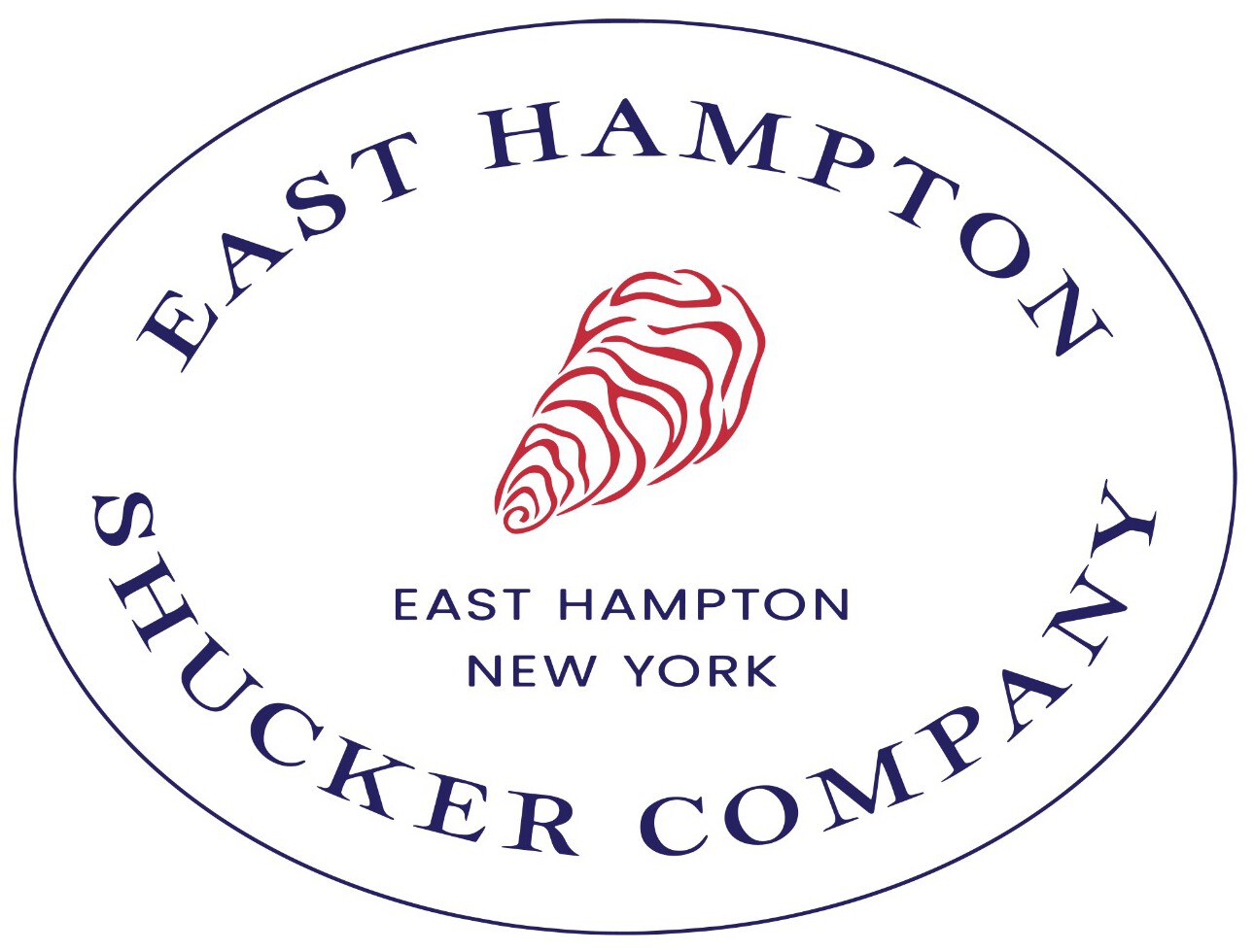 East Hampton Shucker Co
