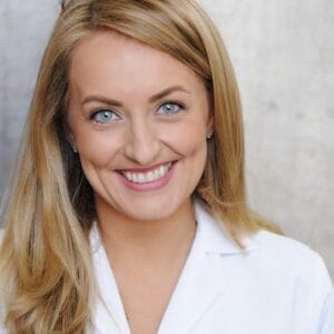 Dr. Angieszka Czechowicz