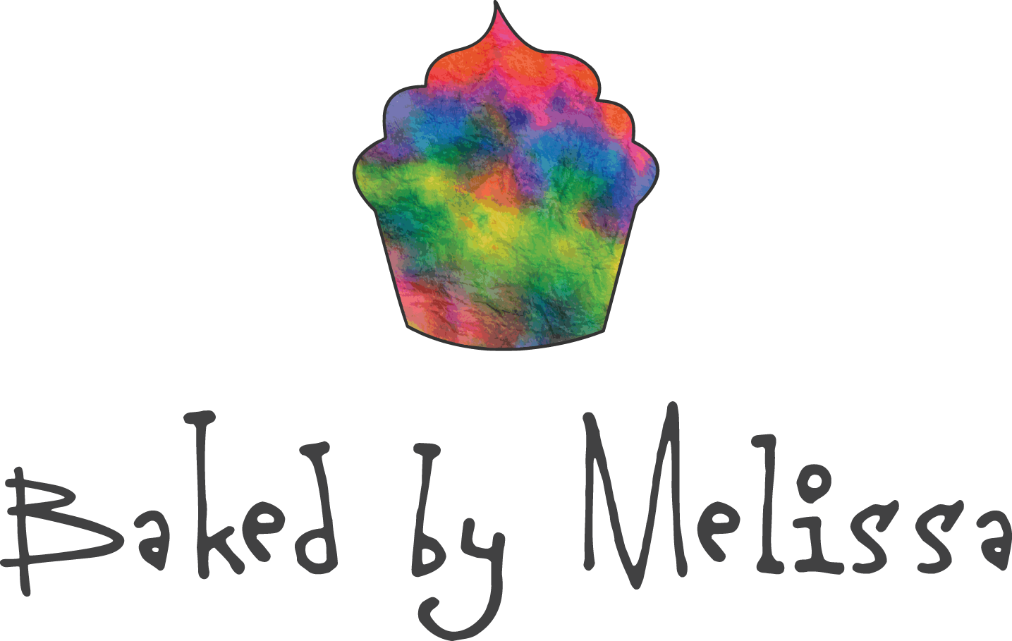 Baked by Melissa