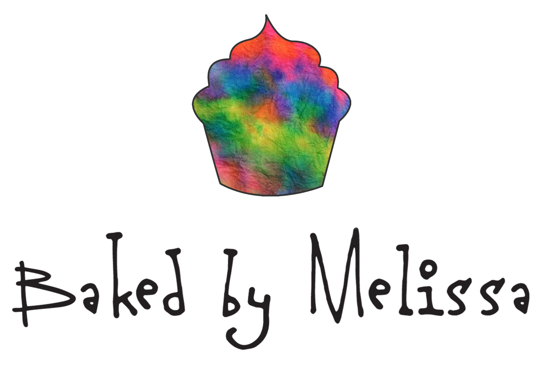Baked by Melissa