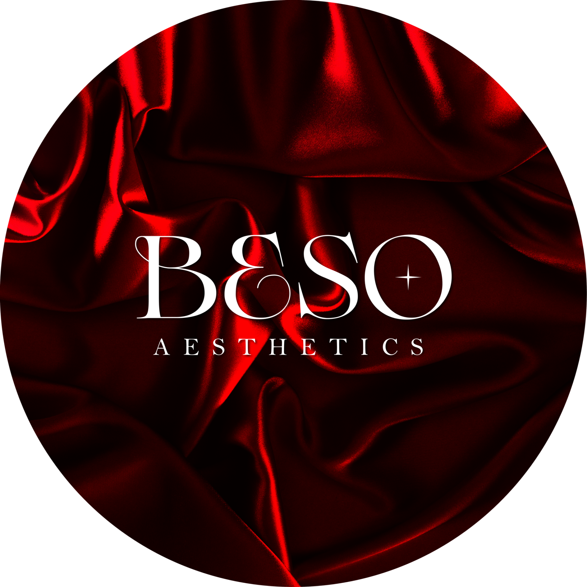 Beso