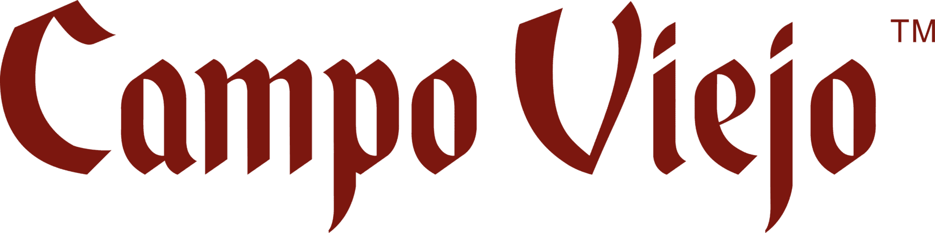 Campo Viejo