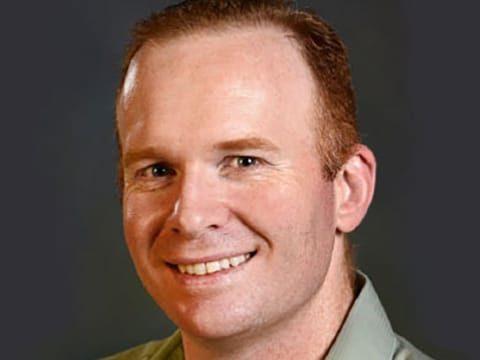 Revolutionary Assay Could Transform Acute Myeloid Leukemia Care