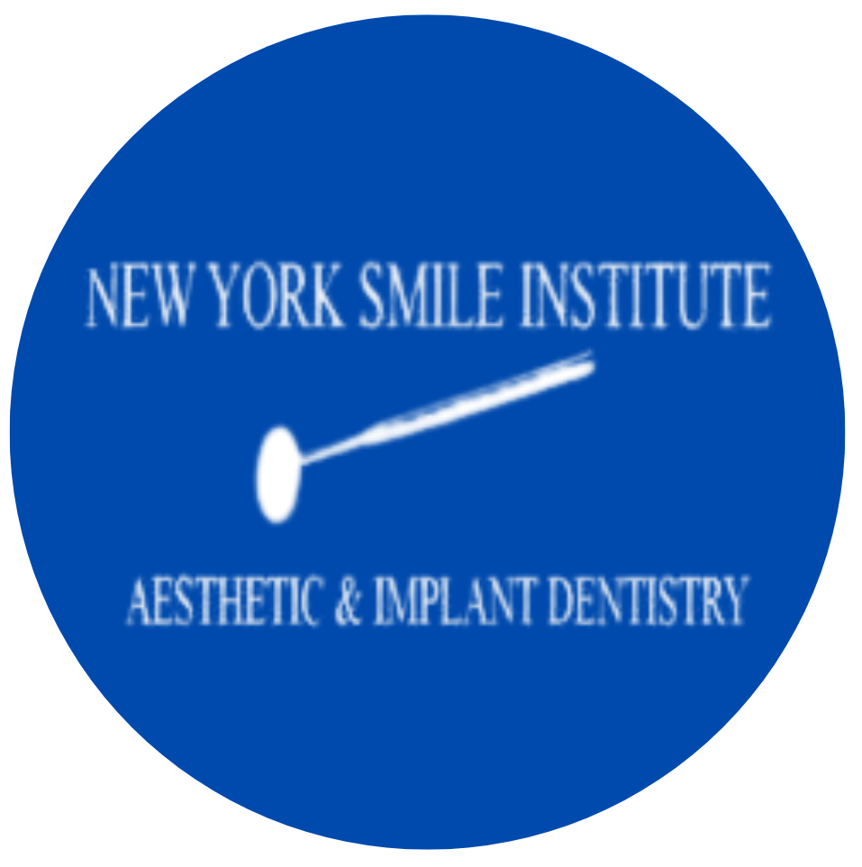 New York Smile Institute