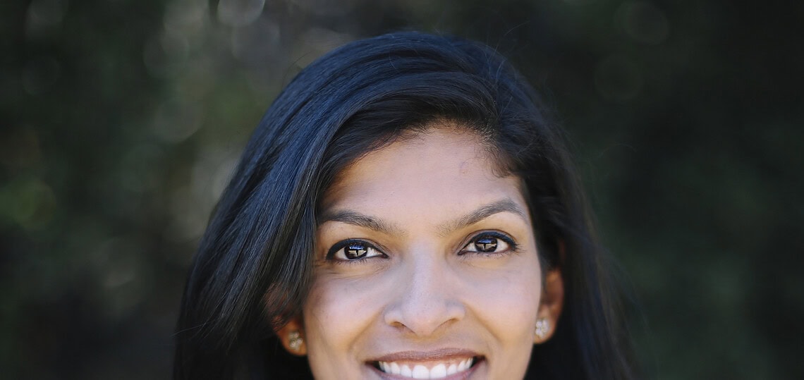 Dr. Tanya Shree, MD, PHD