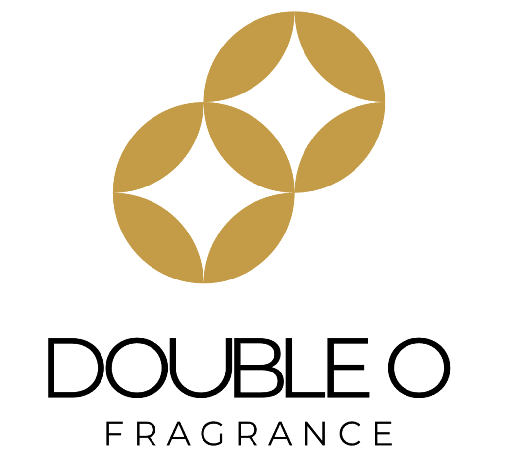 Double O Fragrance