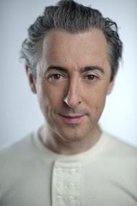 Alan Cumming
