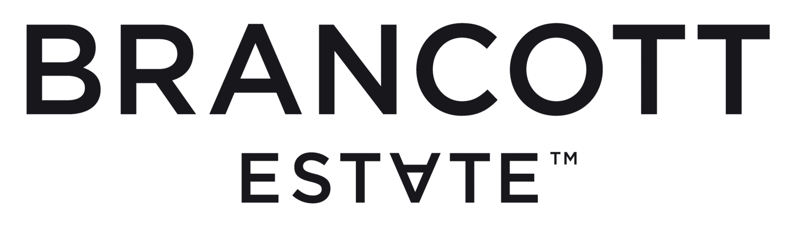 Brancott Estate