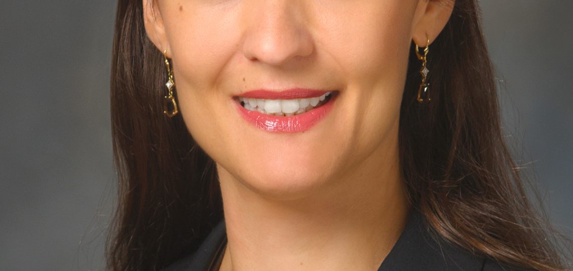 Kathrin Milbury, PhD